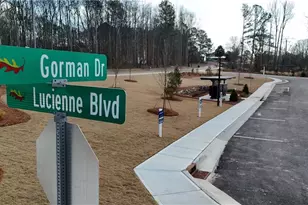 1135 Lucienne Blvd, Auburn, GA 30011 - Photo 26