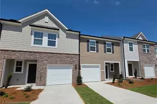 1135 Lucienne Blvd, Auburn, GA 30011 - Photo 1