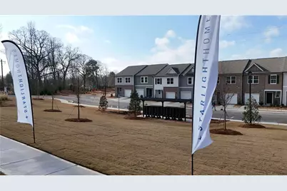 1135 Lucienne Boulevard, Auburn, GA 30011 - Photo 16