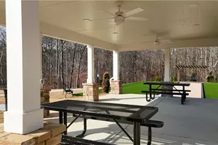 1135 Lucienne Blvd, Auburn, GA 30011 - Photo 22