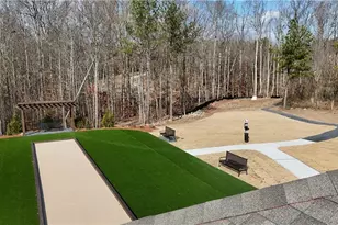 1135 Lucienne Blvd, Auburn, GA 30011 - Photo 22