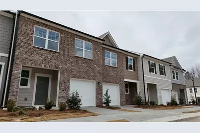 1135 Lucienne Boulevard, Auburn, GA 30011 - Photo 18