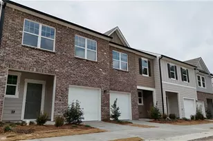 1135 Lucienne Blvd, Auburn, GA 30011 - Photo 18