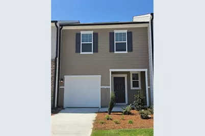 1135 Lucienne Boulevard, Auburn, GA 30011 - Photo 1