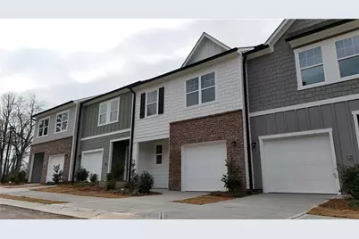 1135 Lucienne Boulevard, Auburn, GA 30011 - Photo 12