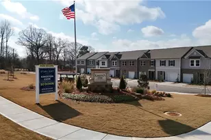 1135 Lucienne Blvd, Auburn, GA 30011 - Photo 20