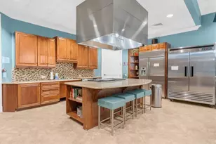 4000 Great Pine Dr, Gainesville, GA 30504 - Photo 90