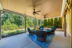 4000 Great Pine Dr, Gainesville, GA 30504 - Photo 48