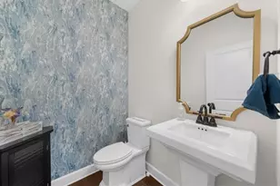 4000 Great Pine Dr, Gainesville, GA 30504 - Photo 12