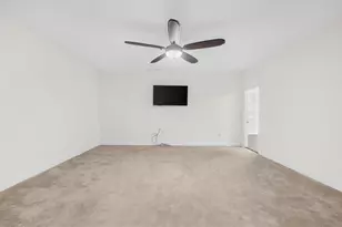 4000 Great Pine Dr, Gainesville, GA 30504 - Photo 42