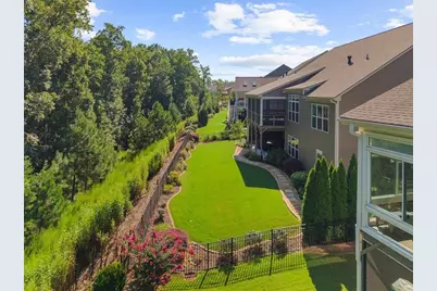 4000 Great Pine Drive, Gainesville, GA 30504 - Photo 54