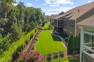 4000 Great Pine Dr, Gainesville, GA 30504 - Photo 54