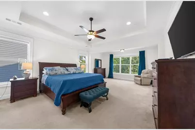 4000 Great Pine Drive, Gainesville, GA 30504 - Photo 24