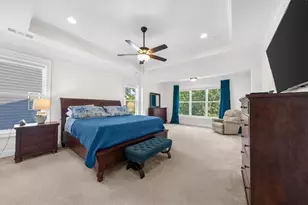 4000 Great Pine Dr, Gainesville, GA 30504 - Photo 24