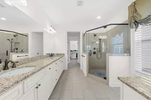 4000 Great Pine Dr, Gainesville, GA 30504 - Photo 26