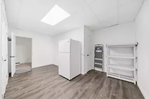 4000 Great Pine Dr, Gainesville, GA 30504 - Photo 34
