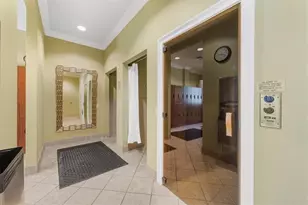 4000 Great Pine Dr, Gainesville, GA 30504 - Photo 82