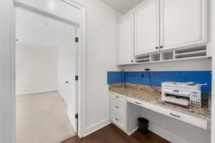 4000 Great Pine Dr, Gainesville, GA 30504 - Photo 20