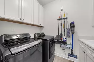 4000 Great Pine Dr, Gainesville, GA 30504 - Photo 30