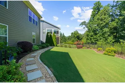 4000 Great Pine Drive, Gainesville, GA 30504 - Photo 52