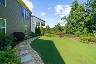 4000 Great Pine Dr, Gainesville, GA 30504 - Photo 52