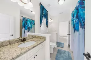4000 Great Pine Dr, Gainesville, GA 30504 - Photo 22