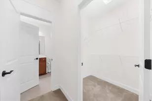 4000 Great Pine Dr, Gainesville, GA 30504 - Photo 44