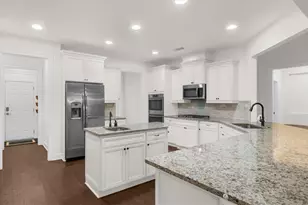 4000 Great Pine Dr, Gainesville, GA 30504 - Photo 16