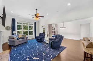4000 Great Pine Dr, Gainesville, GA 30504 - Photo 8