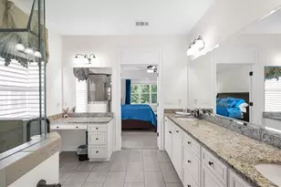 4000 Great Pine Dr, Gainesville, GA 30504 - Photo 28