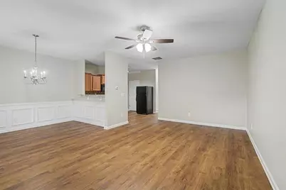 4344 Barcelona Trace, Stone Mountain, GA 30083 - Photo 10