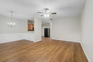 4344 Barcelona Trce, Stone Mountain, GA 30083 - Photo 10