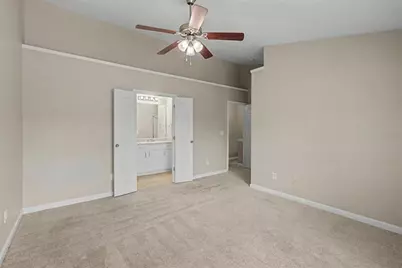 4344 Barcelona Trace, Stone Mountain, GA 30083 - Photo 20