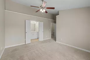 4344 Barcelona Trce, Stone Mountain, GA 30083 - Photo 20