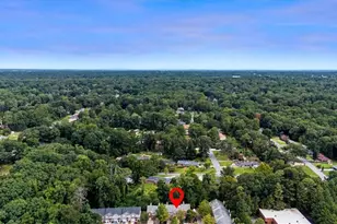 4344 Barcelona Trce, Stone Mountain, GA 30083 - Photo 34