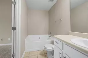 4344 Barcelona Trce, Stone Mountain, GA 30083 - Photo 24