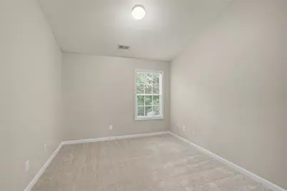 4344 Barcelona Trace, Stone Mountain, GA 30083 - Photo 26