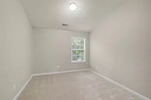 4344 Barcelona Trce, Stone Mountain, GA 30083 - Photo 26