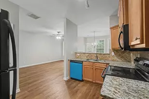 4344 Barcelona Trce, Stone Mountain, GA 30083 - Photo 14