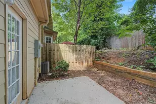 4344 Barcelona Trce, Stone Mountain, GA 30083 - Photo 30