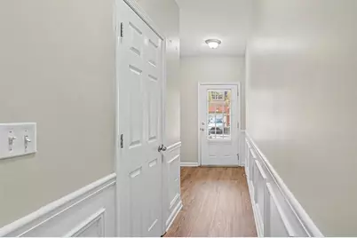 4344 Barcelona Trace, Stone Mountain, GA 30083 - Photo 6