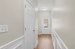 4344 Barcelona Trce, Stone Mountain, GA 30083 - Photo 6