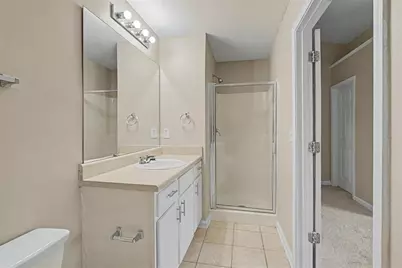4344 Barcelona Trace, Stone Mountain, GA 30083 - Photo 22