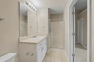 4344 Barcelona Trce, Stone Mountain, GA 30083 - Photo 22