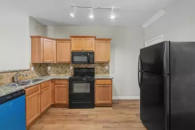 4344 Barcelona Trace, Stone Mountain, GA 30083 - Photo 12