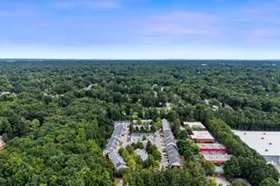 4344 Barcelona Trce, Stone Mountain, GA 30083 - Photo 36