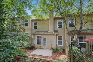 4344 Barcelona Trce, Stone Mountain, GA 30083 - Photo 32