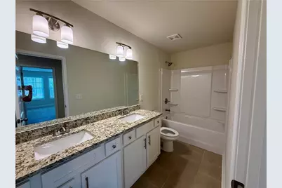 3811 Brookburn Park, Gainesville, GA 30506 - Photo 14