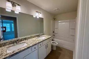 3811 Brookburn Pk, Gainesville, GA 30506 - Photo 14