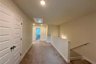 3811 Brookburn Pk, Gainesville, GA 30506 - Photo 12